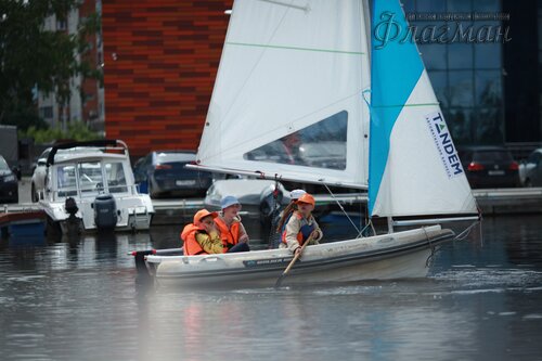 2022.06.09 12-15-17 IMG_0107